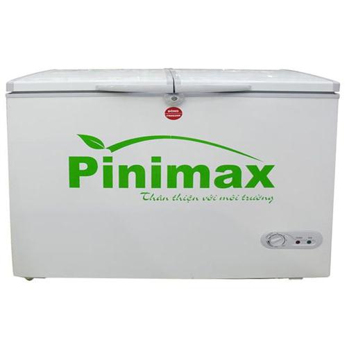 Tủ đông Pinimax PNM-39AF